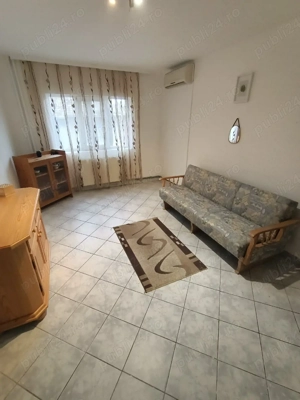 1 Km de Iulius Mall,Aradului,Decomandat cu Centrala proprie,Liber,300 E ,De Văzut  - imagine 9