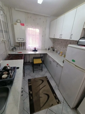 1 Km de Iulius Mall,Aradului,Decomandat cu Centrala proprie,Liber,300 E ,De Văzut  - imagine 3