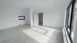 Casă nouă lângă Ploiești în  complex rezidențial   100 mp  și curte 150 mp   Filipeștii de Târg - imagine 3