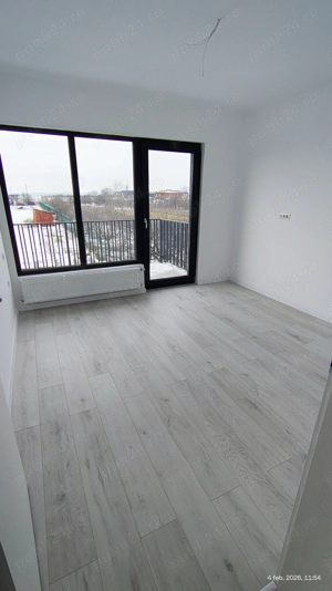 Casă nouă lângă Ploiești în  complex rezidențial   100 mp  și curte 150 mp   Filipeștii de Târg - imagine 7