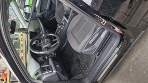 Audi Q5 2.0 - imagine 3