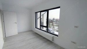 Casă nouă lângă Ploiești în  complex rezidențial   100 mp  și curte 150 mp   Filipeștii de Târg - imagine 8