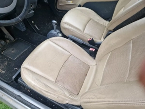 smart neinmatriculat - imagine 4