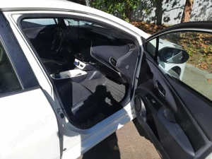 ToyotaPrius 2016, benzina 1.8 +Gaz - imagine 3
