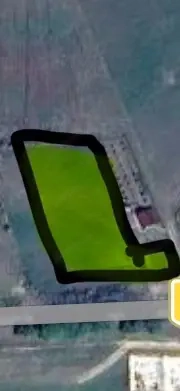 2000mp(toate utilitatile!) in Valea Calda - Catina - imagine 7