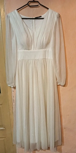 Rochie cununie sau mireasă 