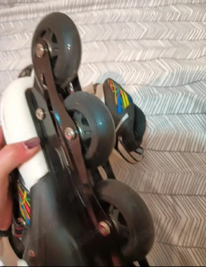 Role unisex  - imagine 2