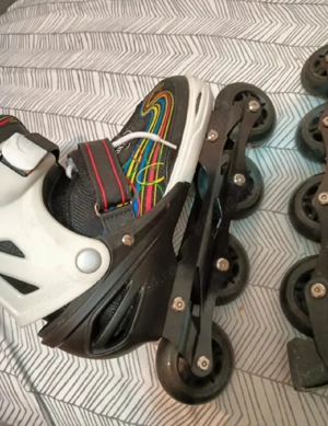 Role unisex  - imagine 3