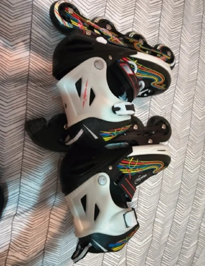 Role unisex  - imagine 4