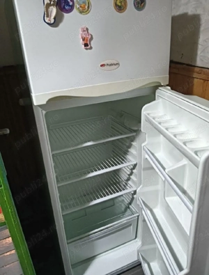 2 frigidere - imagine 3