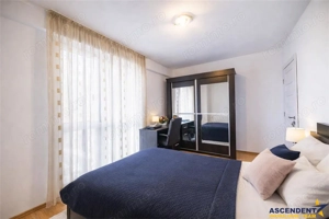 3D  Film! Decomandat, etaj2, terasa, parcare, Central, Brasov - imagine 8