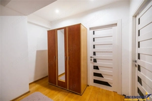 3D  Film! Decomandat, etaj2, terasa, parcare, Central, Brasov - imagine 13