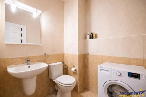 3D  Film! Decomandat, etaj2, terasa, parcare, Central, Brasov - imagine 5