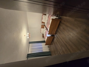 Cazare Cabana Lacuri, pensiune pentru Paste, Petreceri private, relaxare in familie - imagine 3