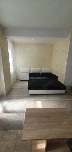 garsoniera de vanzare - imagine 3