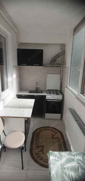 garsoniera de vanzare - imagine 8