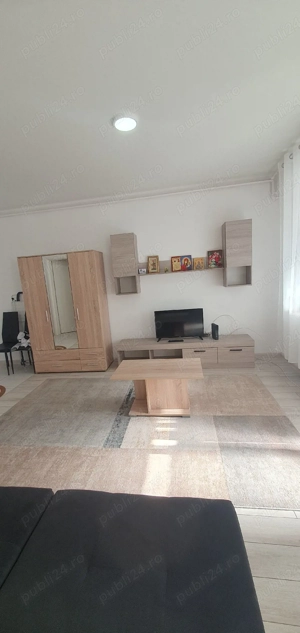 garsoniera de vanzare - imagine 4