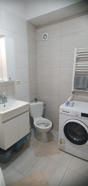 garsoniera de vanzare - imagine 6