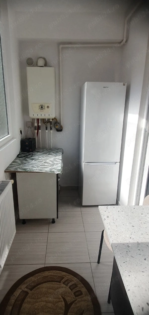 garsoniera de vanzare - imagine 7