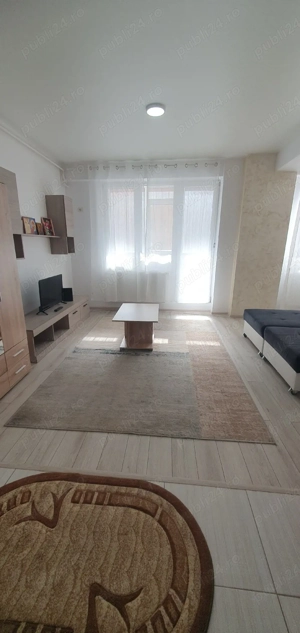 garsoniera de vanzare