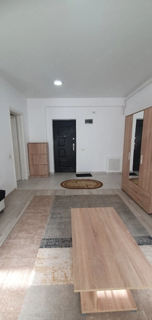 garsoniera de vanzare - imagine 2