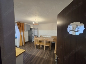 Cazare Cabana Lacuri, pensiune pentru Paste, Petreceri private, relaxare in familie - imagine 5