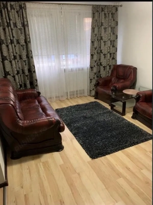 Proprietar inchiriez apartament ultracentral - imagine 4