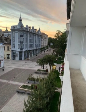 Proprietar inchiriez apartament ultracentral - imagine 3