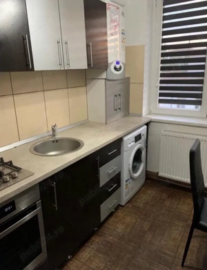 Proprietar inchiriez apartament ultracentral - imagine 2