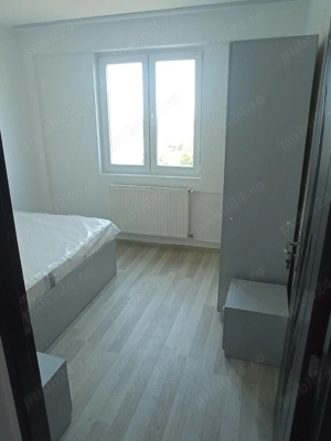 apartament 2 camere  - imagine 4