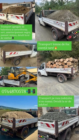 Nisip   Sort   Piatra Sparta   Hamoaca  