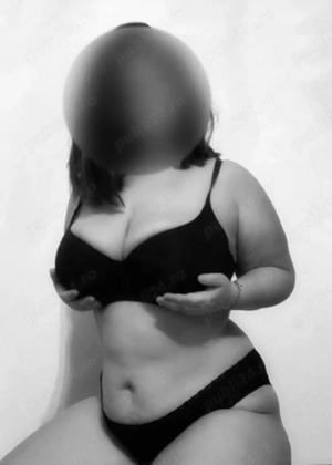  nouă venită în oraș servicii totale 