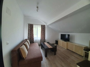 Cazare Calimanesti Caciulata  - imagine 3