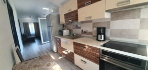 Cazare Calimanesti Caciulata  - imagine 5