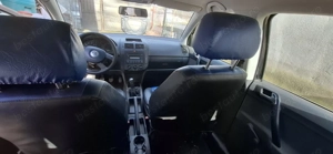 Vând Volkswagen Polo 9N 1.2 - imagine 4
