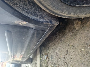 Vând Volkswagen Polo 9N 1.2 - imagine 2