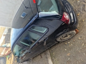 Vând Volkswagen Polo 9N 1.2 - imagine 3