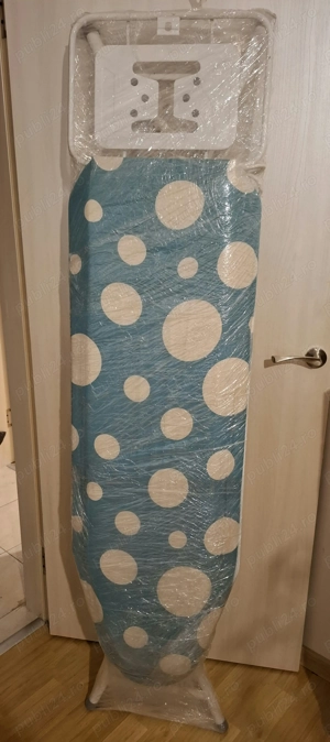 Particular! Masă de călcat CASA SI , made in Austria