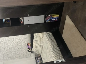 Apartament Central - imagine 7