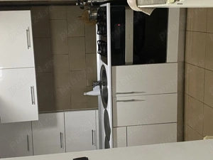 Apartament Central - imagine 5