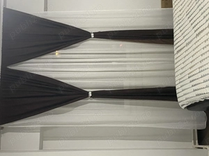 Apartament Central - imagine 6