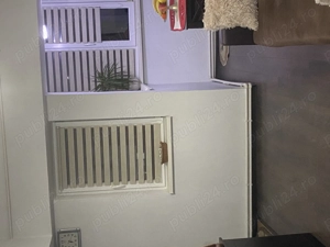 Apartament Central - imagine 3