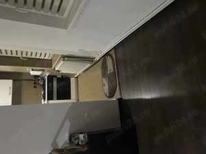 Apartament Central - imagine 4