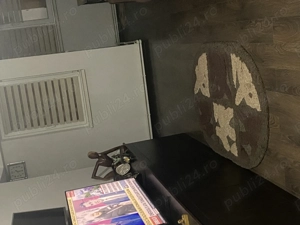 Apartament Central - imagine 2