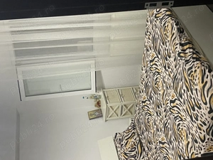 Apartament Central - imagine 10