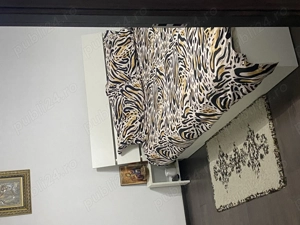 Apartament Central - imagine 9