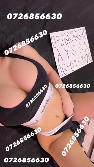 Deplasări și locație !! Poze reale 100%! Confirm pe Whatsapp !! - imagine 5