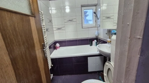 De vânzare Apartament 2 camere magurele Ilfov  - imagine 7