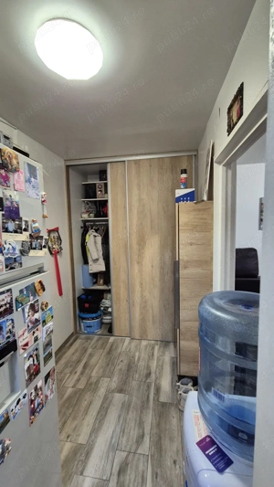 De vânzare Apartament 2 camere magurele Ilfov  - imagine 3