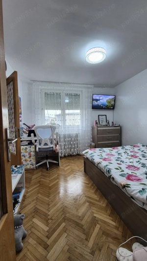 De vânzare Apartament 2 camere magurele Ilfov  - imagine 6